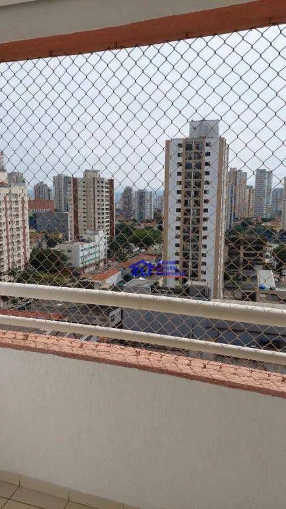 Apartamento, 2 quartos, 66 m² - Foto 16