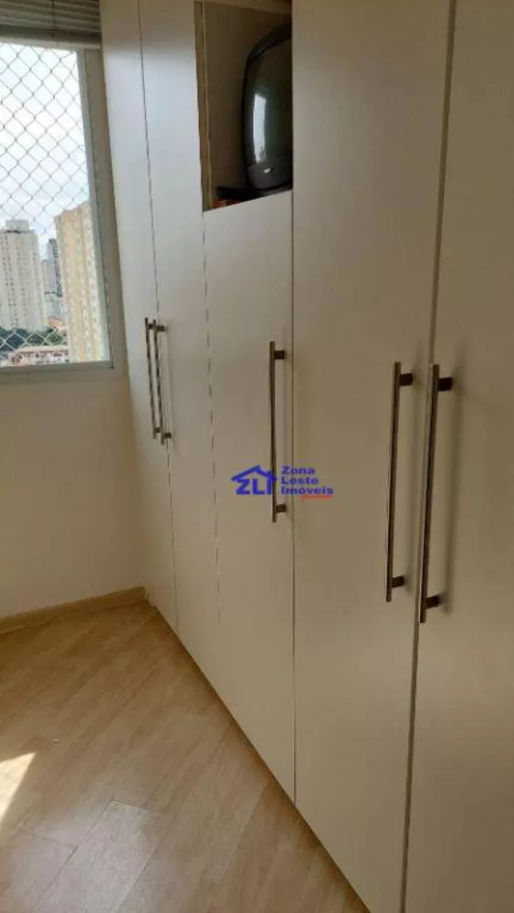 Apartamento, 2 quartos, 66 m² - Foto 20