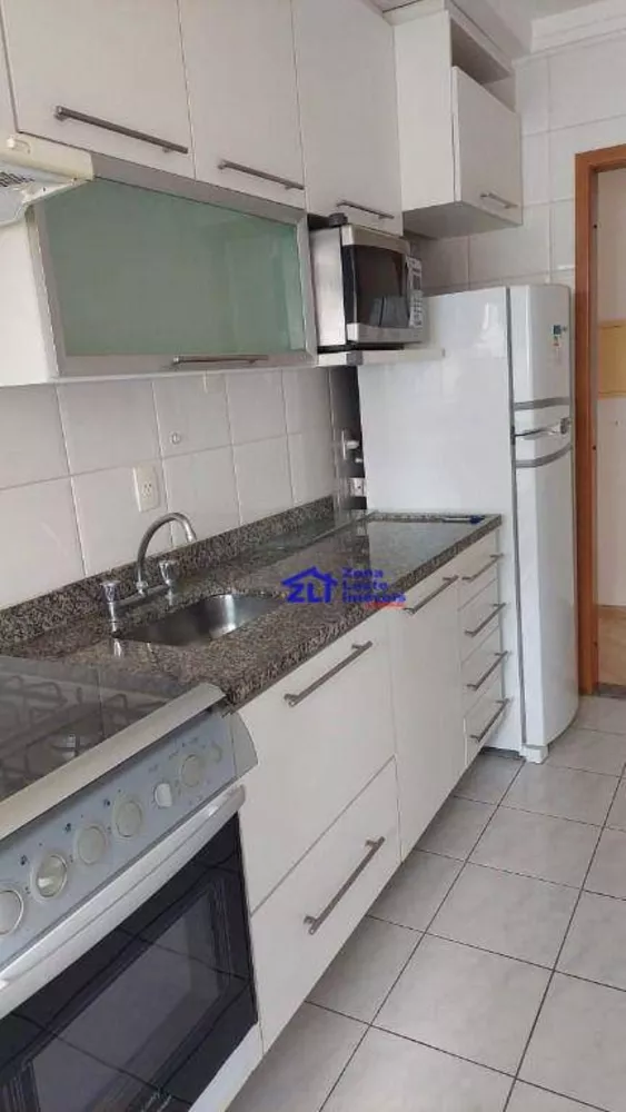 Apartamento, 2 quartos, 66 m² - Foto 19
