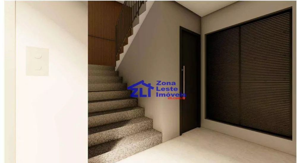 Apartamento, 1 quarto, 30 m² - Foto 1