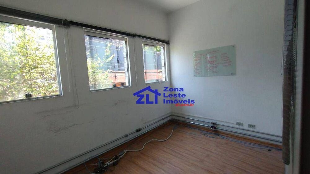 Conjunto Comercial-Sala para alugar, 80m² - Foto 3