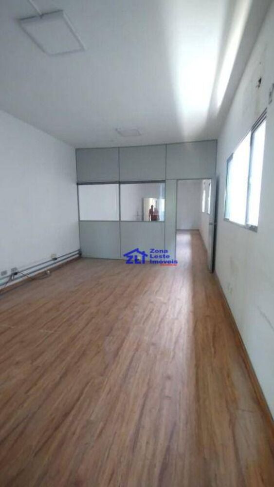 Conjunto Comercial-Sala para alugar, 80m² - Foto 1
