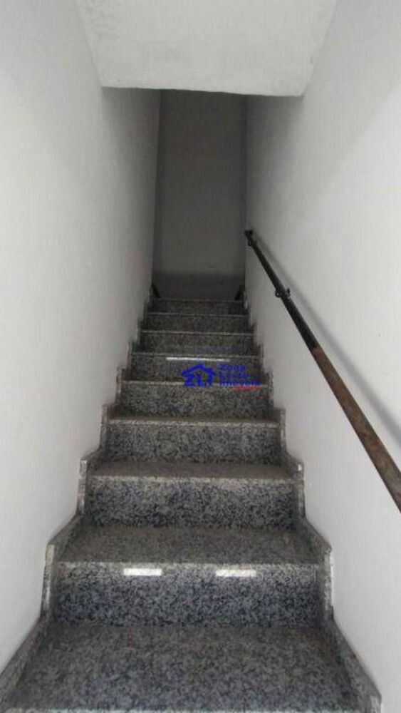 Conjunto Comercial-Sala para alugar, 80m² - Foto 2