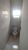 Sala-Conjunto, 80 m² - Foto 4