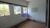 Sala-Conjunto, 80 m² - Foto 3