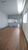 Sala-Conjunto, 80 m² - Foto 1