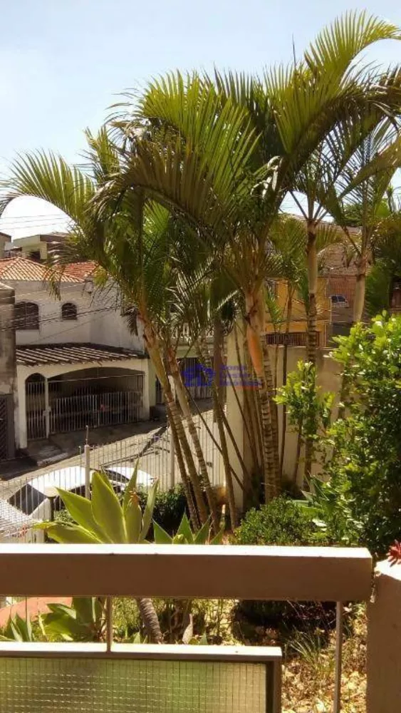 Apartamento, 2 quartos, 55 m² - Foto 7