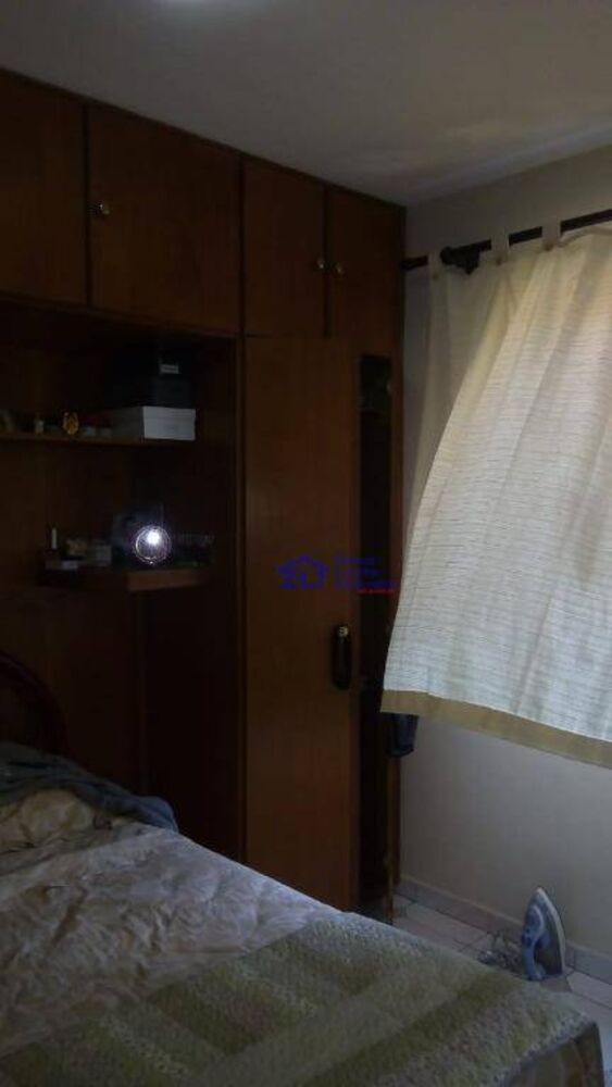 Apartamento, 2 quartos, 55 m² - Foto 14