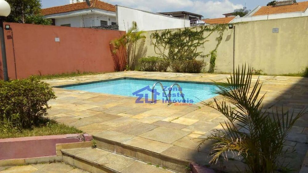 Apartamento, 2 quartos, 55 m² - Foto 16