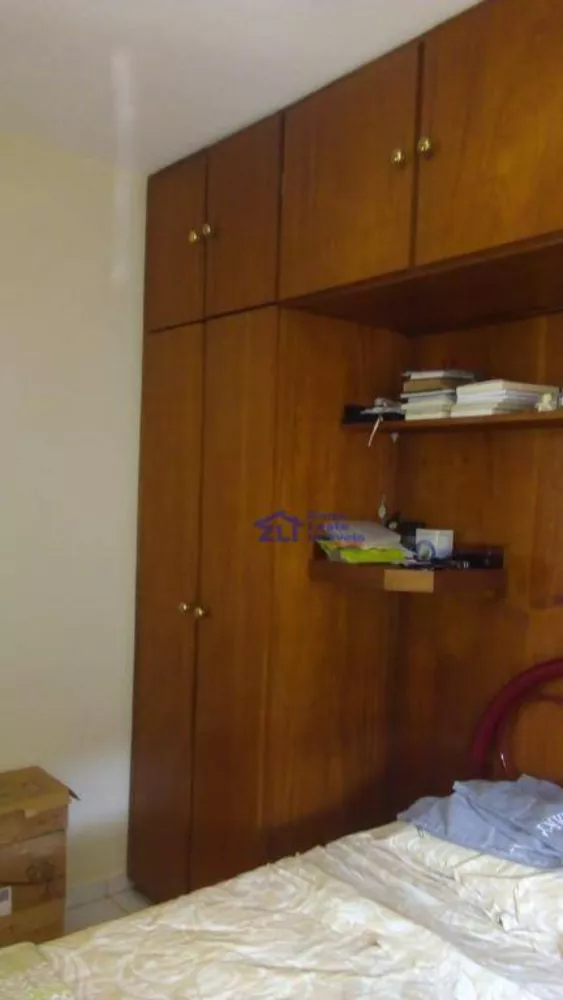 Apartamento, 2 quartos, 55 m² - Foto 9
