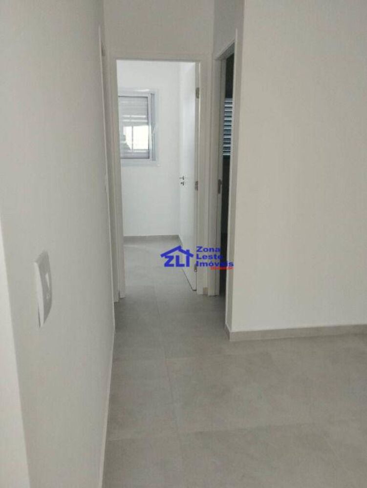 Apartamento, 2 quartos, 42 m² - Foto 6
