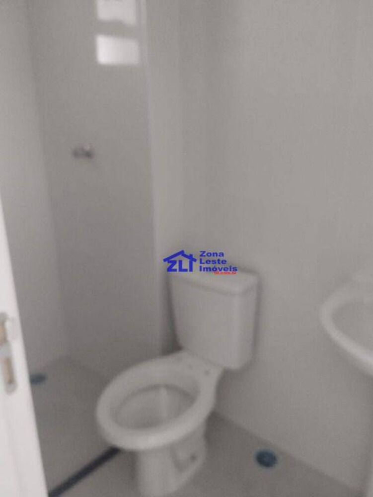 Apartamento, 2 quartos, 42 m² - Foto 1