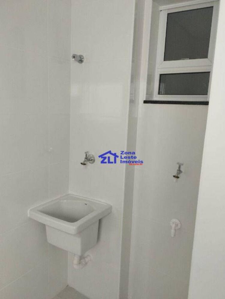 Apartamento, 2 quartos, 42 m² - Foto 8