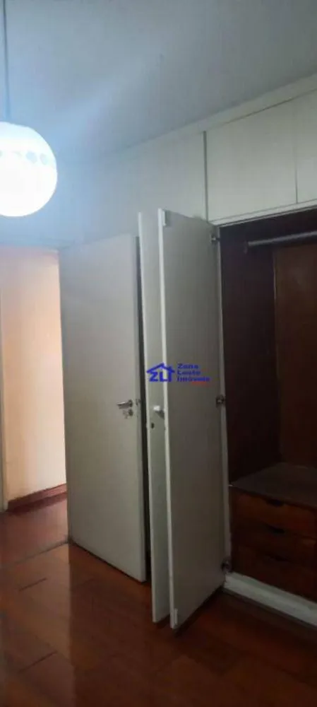 Apartamento, 3 quartos, 90 m² - Foto 4