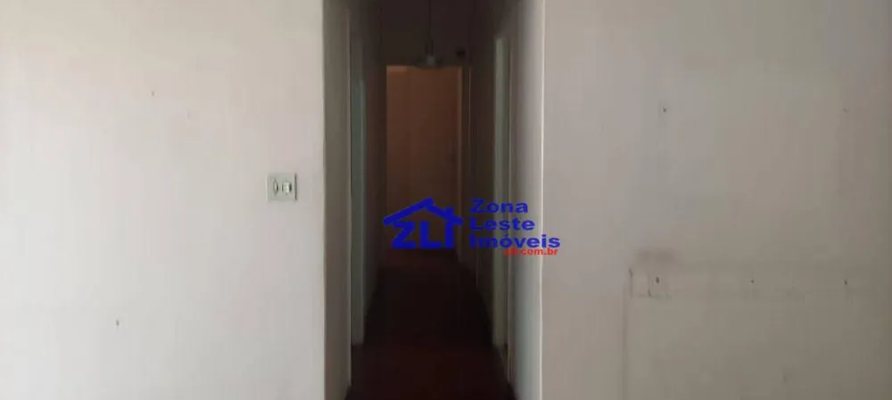 Apartamento, 3 quartos, 90 m² - Foto 3