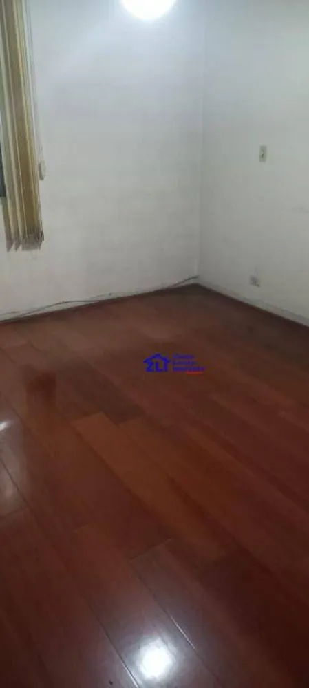 Apartamento, 3 quartos, 90 m² - Foto 2