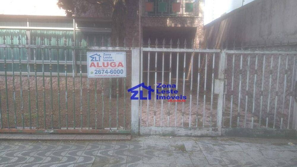 Sobrado, 450 m² - Foto 5