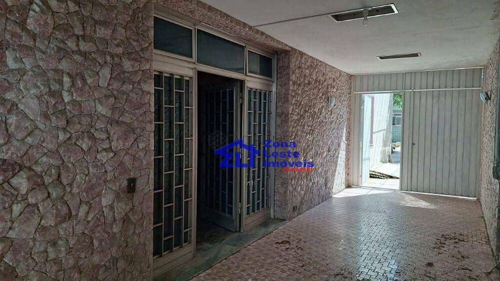 Sobrado, 450 m² - Foto 1
