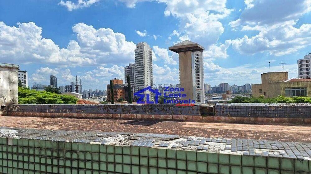 Sobrado, 450 m² - Foto 2