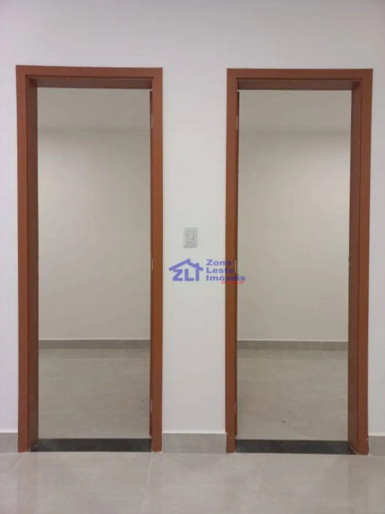 Apartamento, 1 quarto, 39 m² - Foto 3