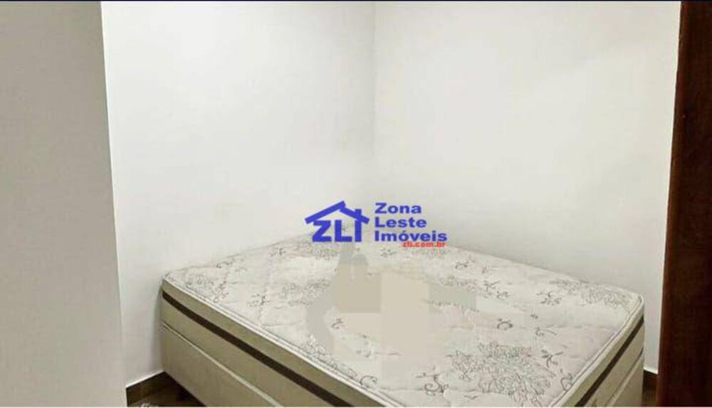 Apartamento, 2 quartos, 40 m² - Foto 3