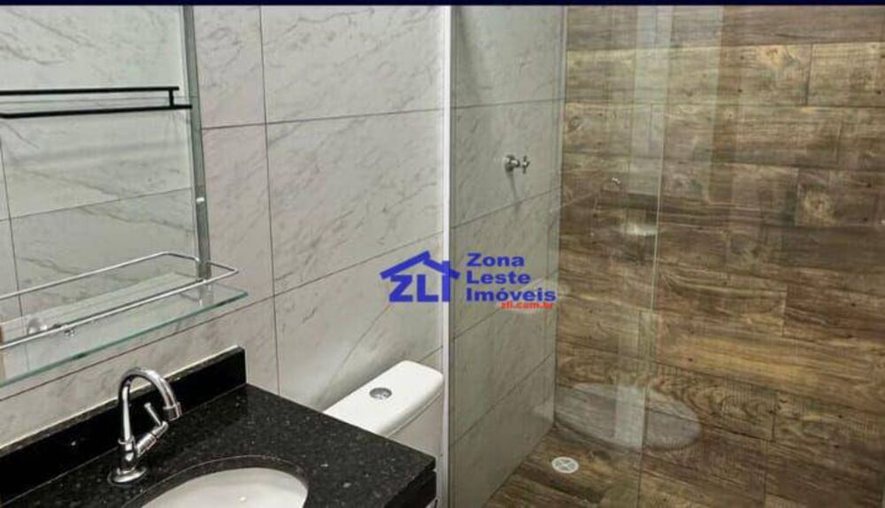 Apartamento, 2 quartos, 40 m² - Foto 14