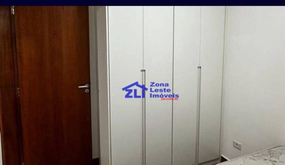 Apartamento, 2 quartos, 40 m² - Foto 13
