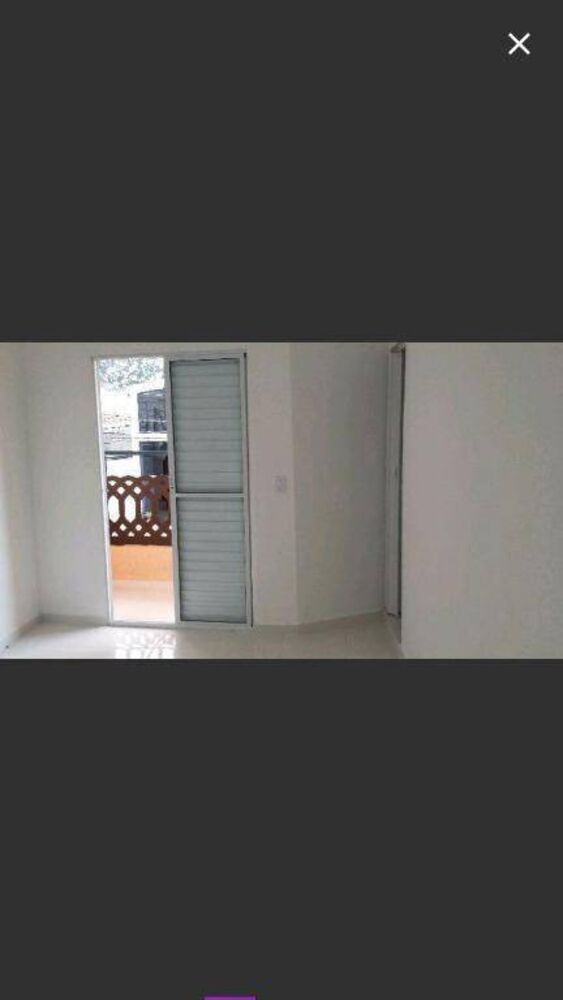 Casa, 3 quartos, 586 m² - Foto 1