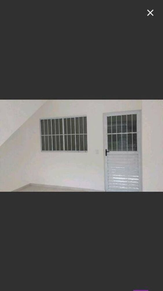 Casa, 3 quartos, 586 m² - Foto 3
