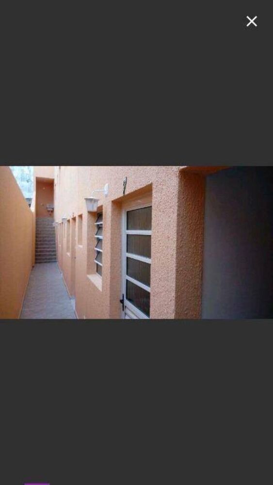 Casa, 3 quartos, 586 m² - Foto 4