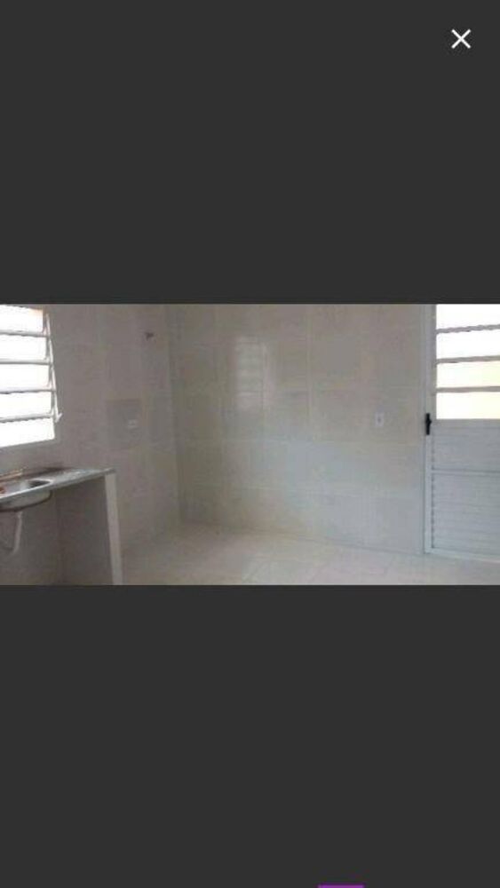 Casa, 3 quartos, 586 m² - Foto 2