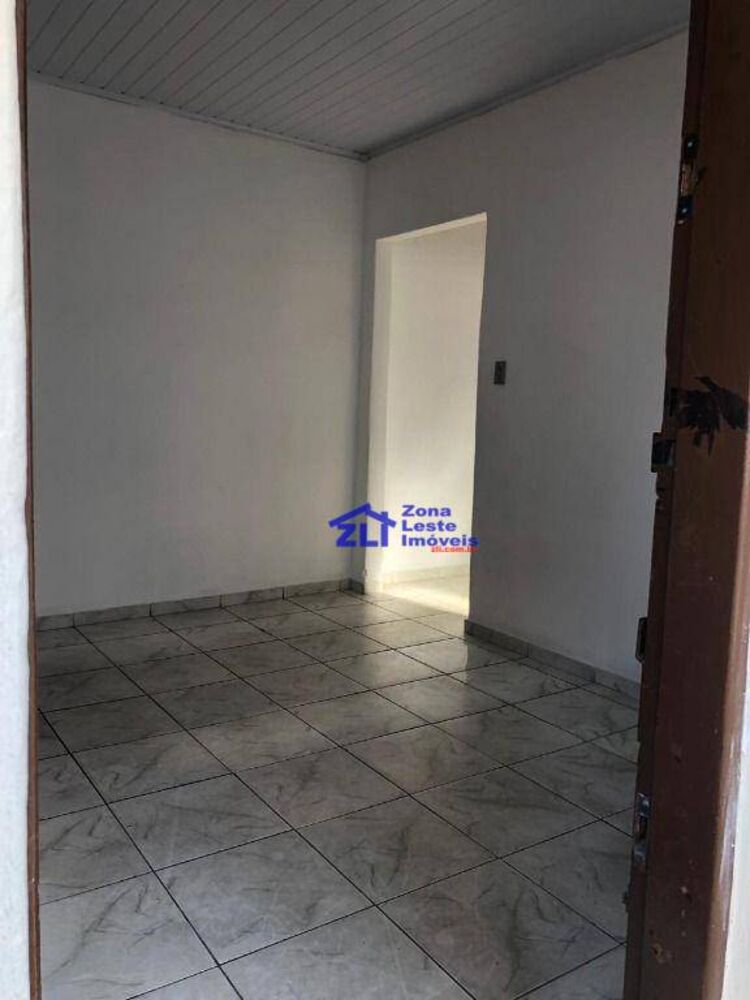 Casa, 2 quartos, 130 m² - Foto 7