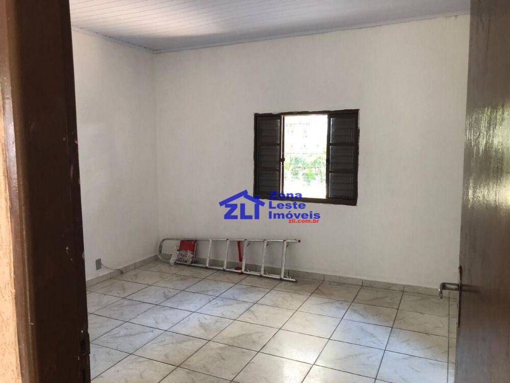 Casa, 2 quartos, 130 m² - Foto 8