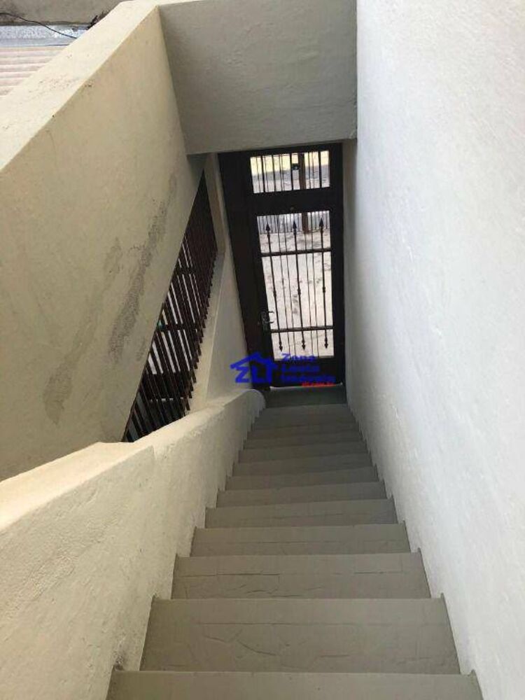 Casa, 2 quartos, 130 m² - Foto 6