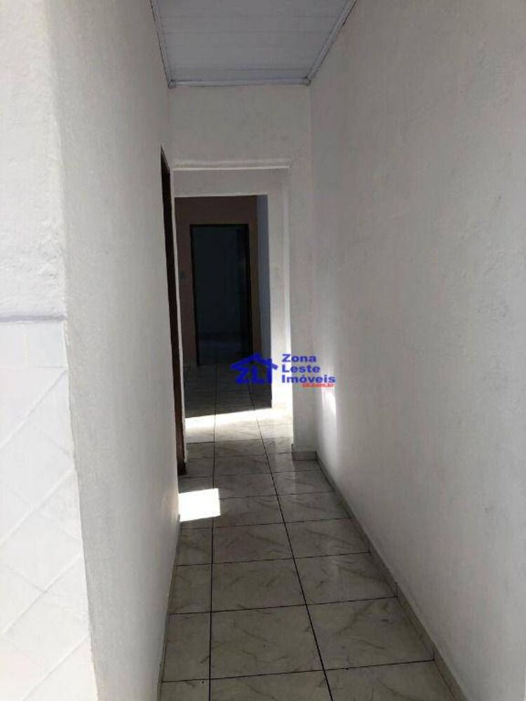 Casa, 2 quartos, 130 m² - Foto 9