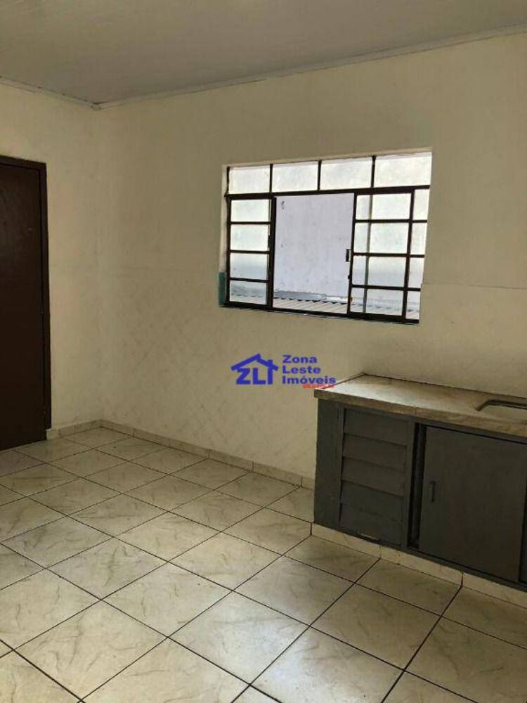 Casa, 2 quartos, 130 m² - Foto 5