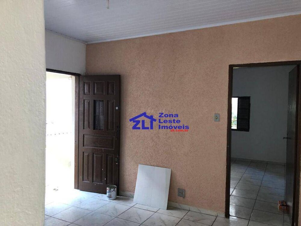 Casa, 2 quartos, 130 m² - Foto 4