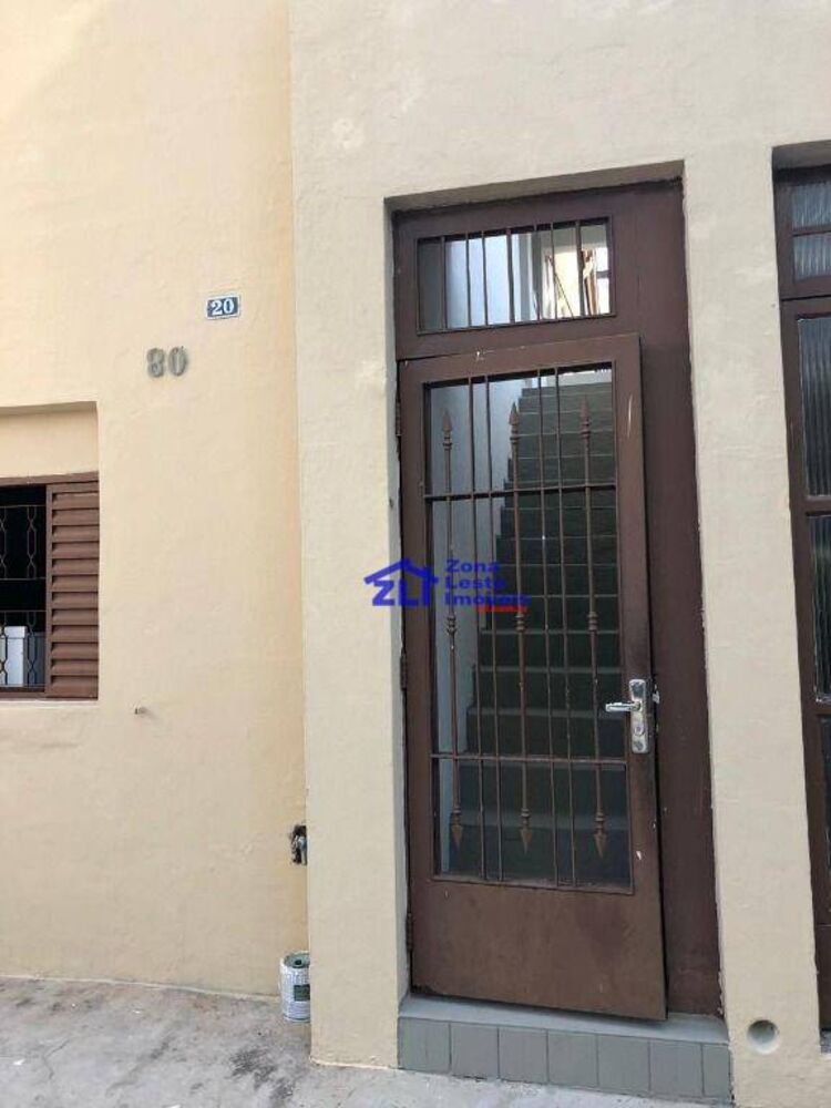 Casa, 2 quartos, 130 m² - Foto 2