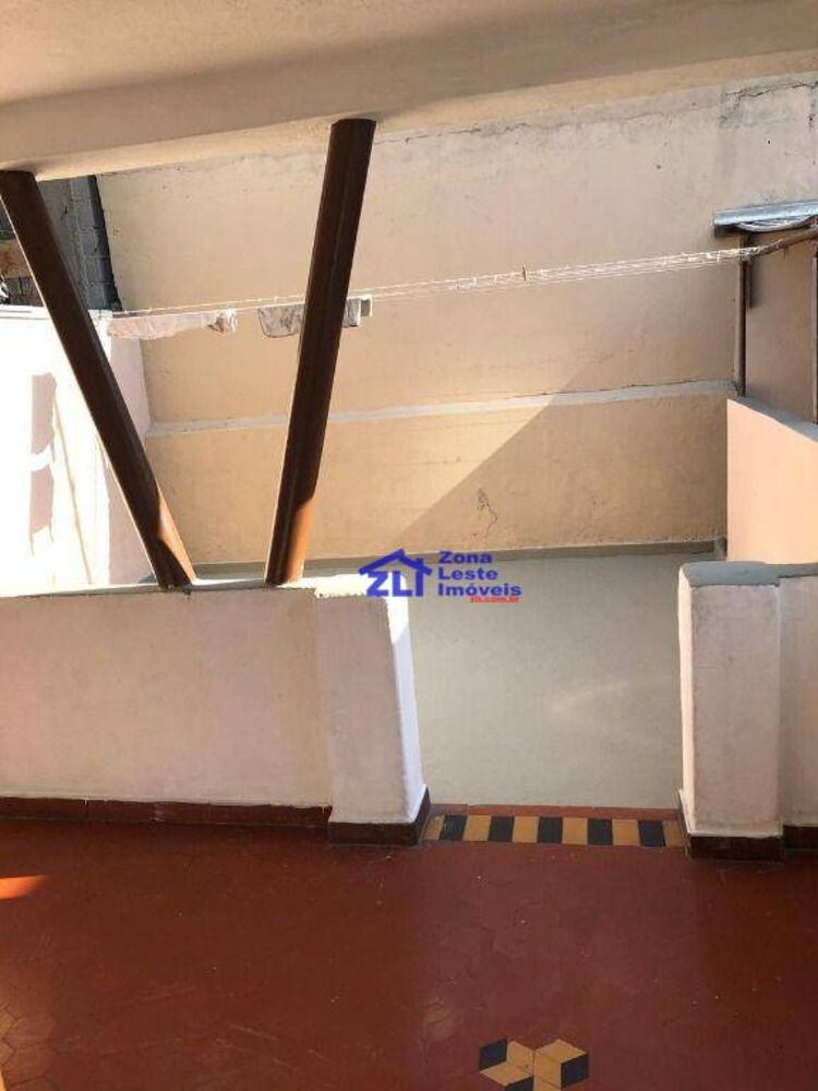 Casa, 2 quartos, 130 m² - Foto 10