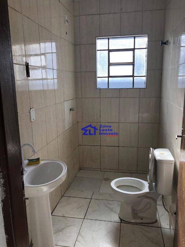 Casa, 2 quartos, 130 m² - Foto 12