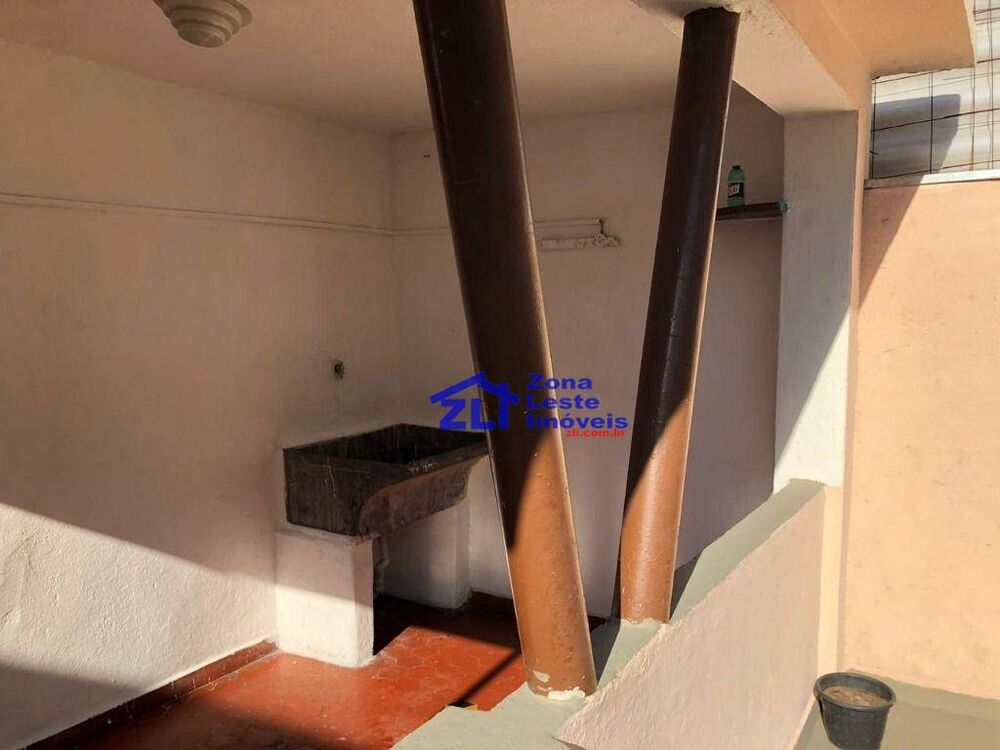 Casa, 2 quartos, 130 m² - Foto 11