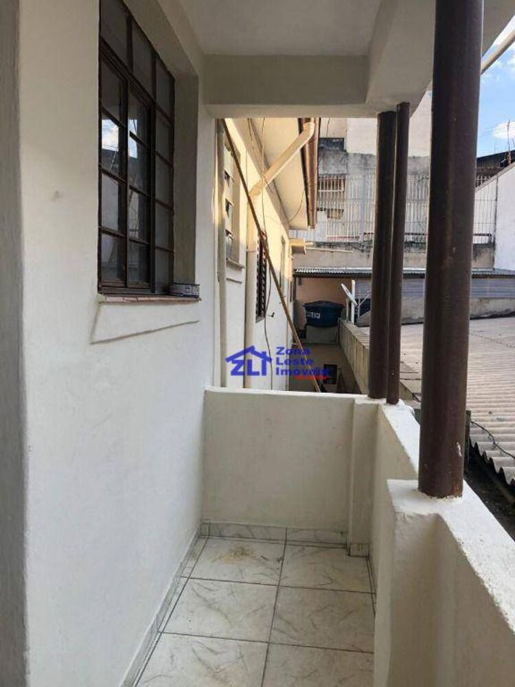 Casa, 2 quartos, 130 m² - Foto 3