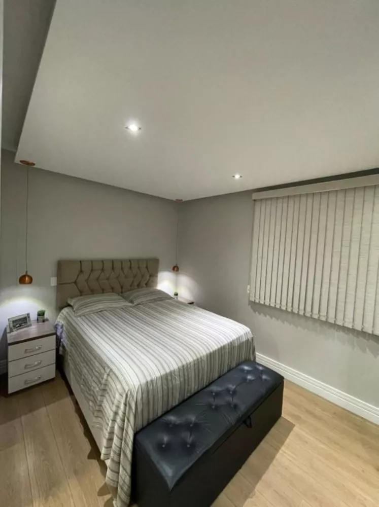 Apartamento, 3 quartos, 80 m² - Foto 13