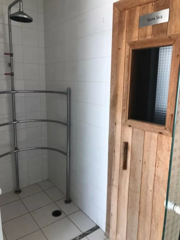 Apartamento, 3 quartos, 80 m² - Foto 4