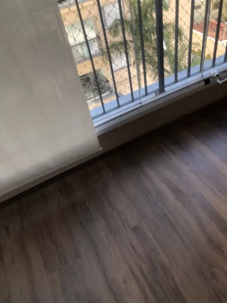 Apartamento, 3 quartos, 80 m² - Foto 15