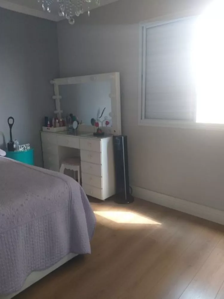 Apartamento, 3 quartos, 80 m² - Foto 7