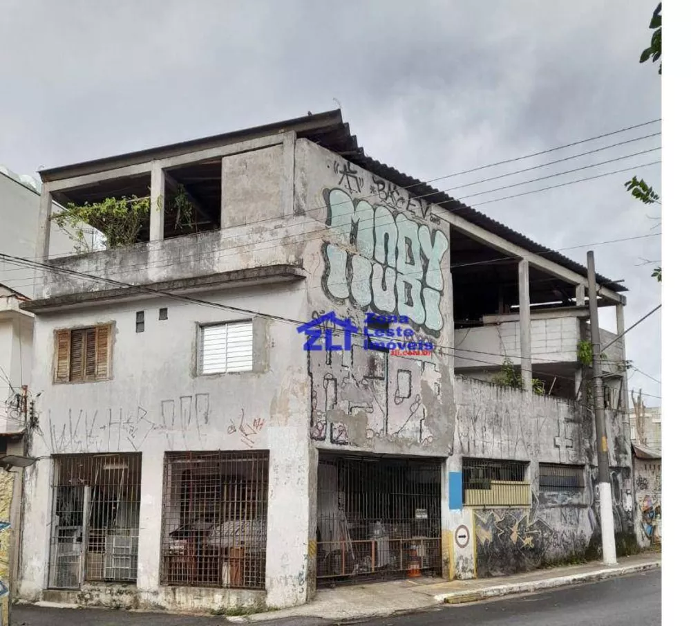 Sobrado, 5 quartos, 190 m² - Foto 4
