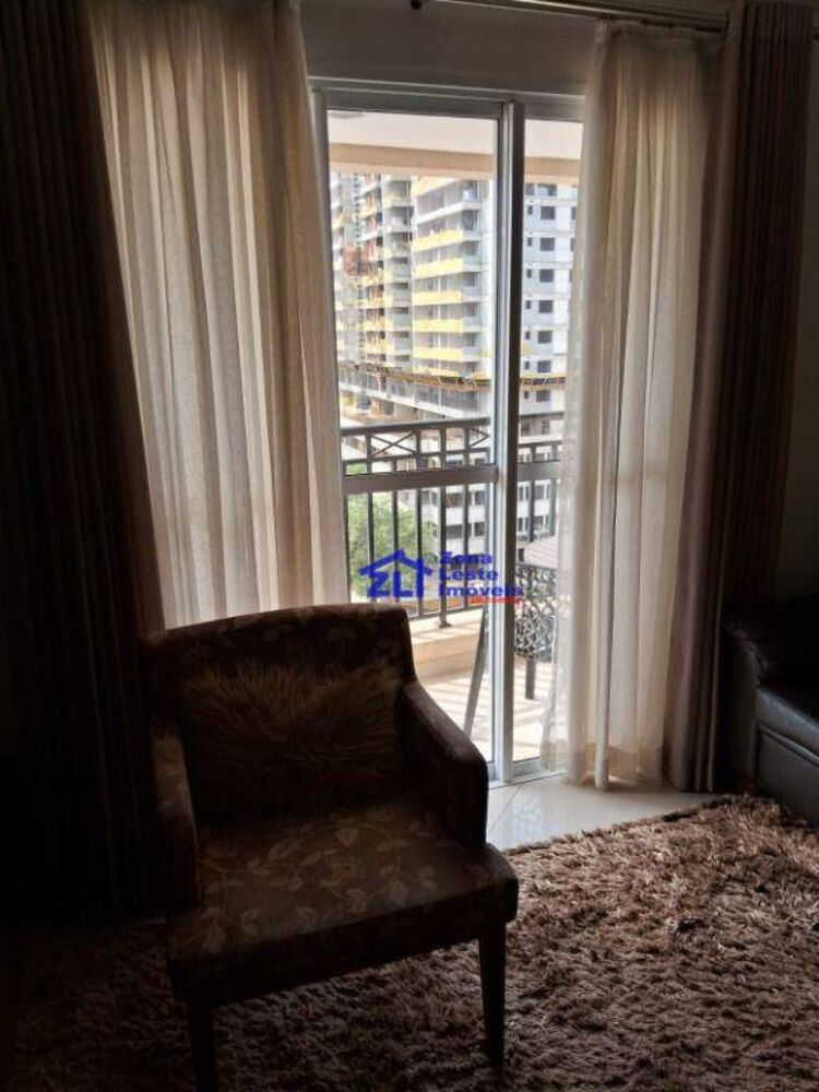 Apartamento, 3 quartos, 84 m² - Foto 10