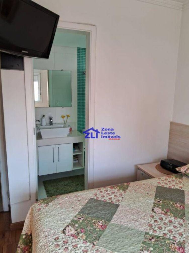 Apartamento, 3 quartos, 84 m² - Foto 6