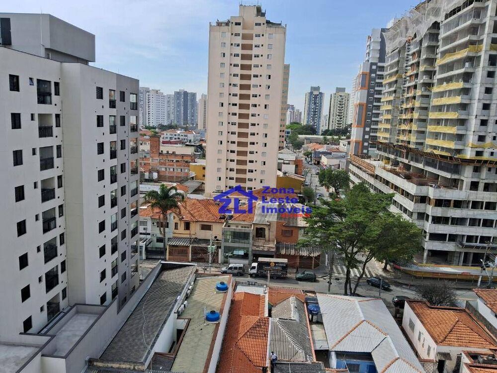 Apartamento, 3 quartos, 84 m² - Foto 4